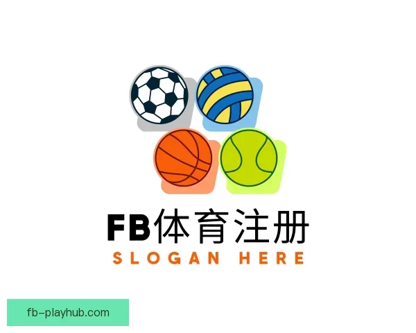 产品FB体育注册